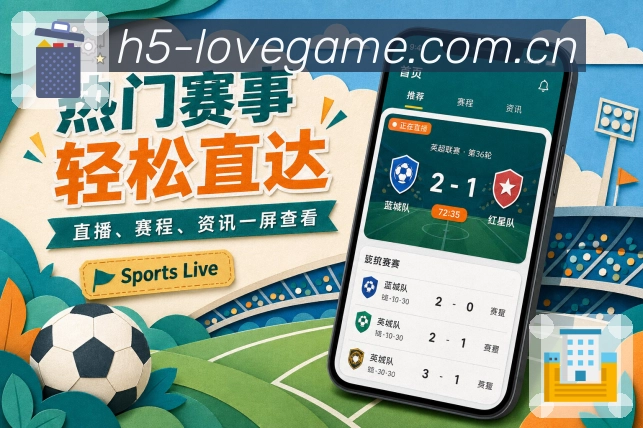 扫码下载App比赛讨论信息